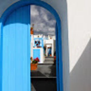 Meet your Posher, Jenifer